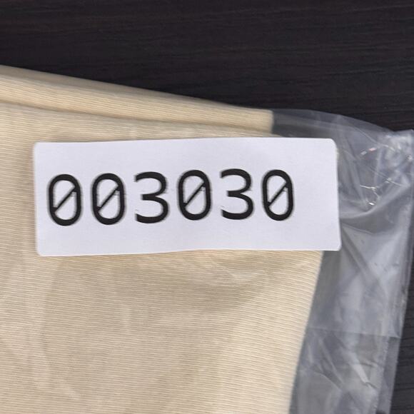 Beyonce Cowboy Carter Tour Shirt XXL Spirit Jersey Tee Concert Merch Yellow 2X - Picture 14 of 14